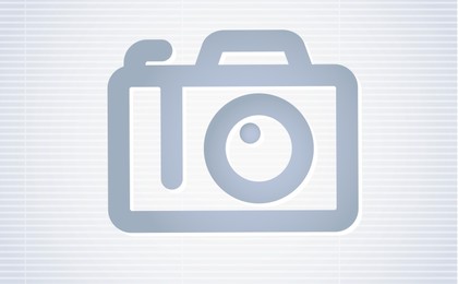 установка синк форд куга